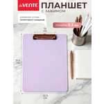 Планшет deVENTE А4