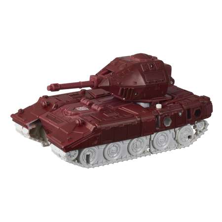 Фигурка Transformers