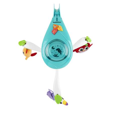 Мобиль Chicco Magic Forest