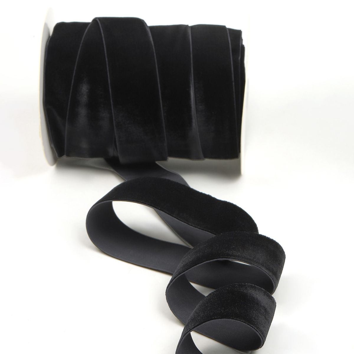 Набор для творчества TBY шитье - фото 2