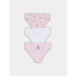 Трусы 3 шт Mark Formelle (Марк Формэль)