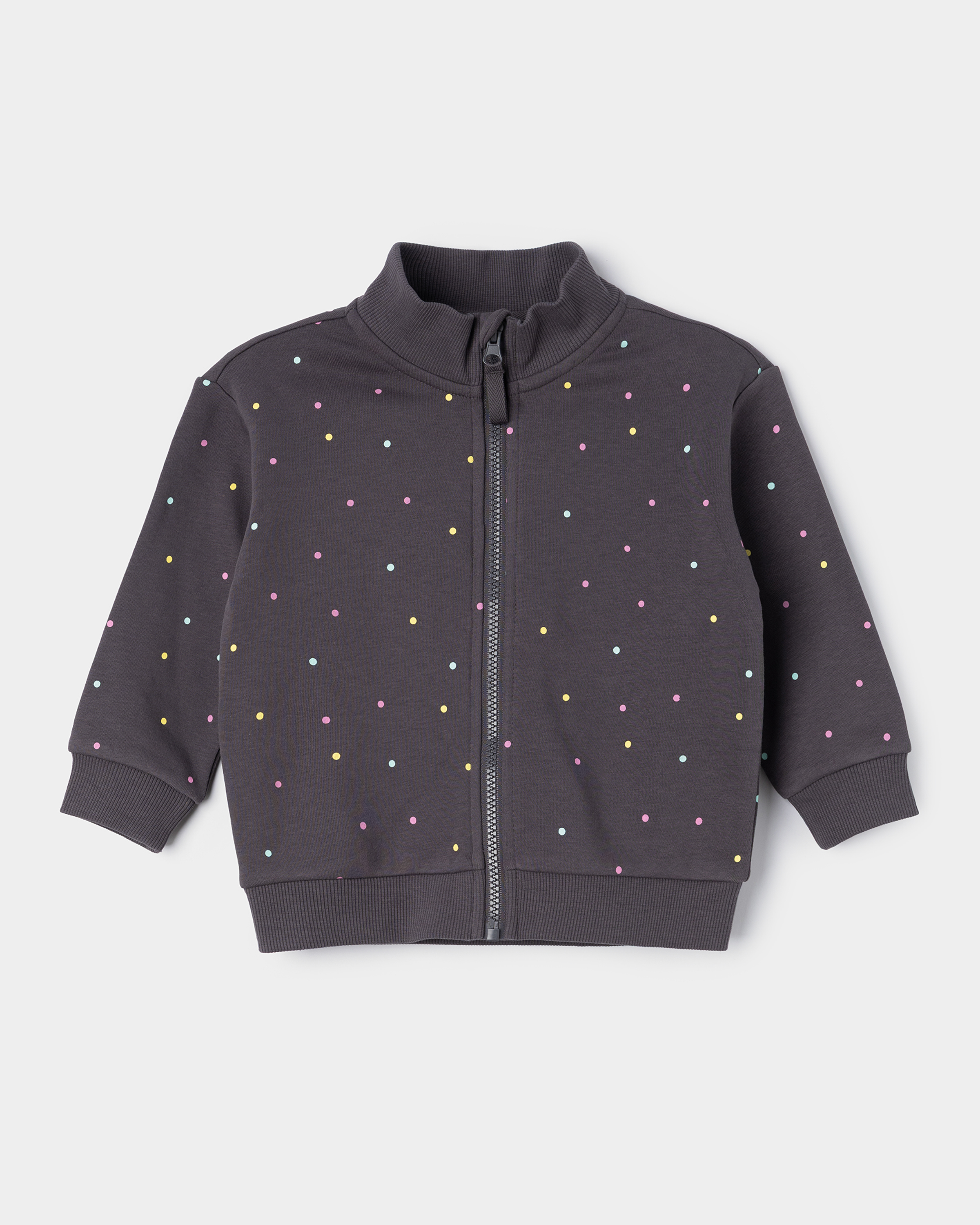 BabyGo S26-15BGig-DG - фото 2