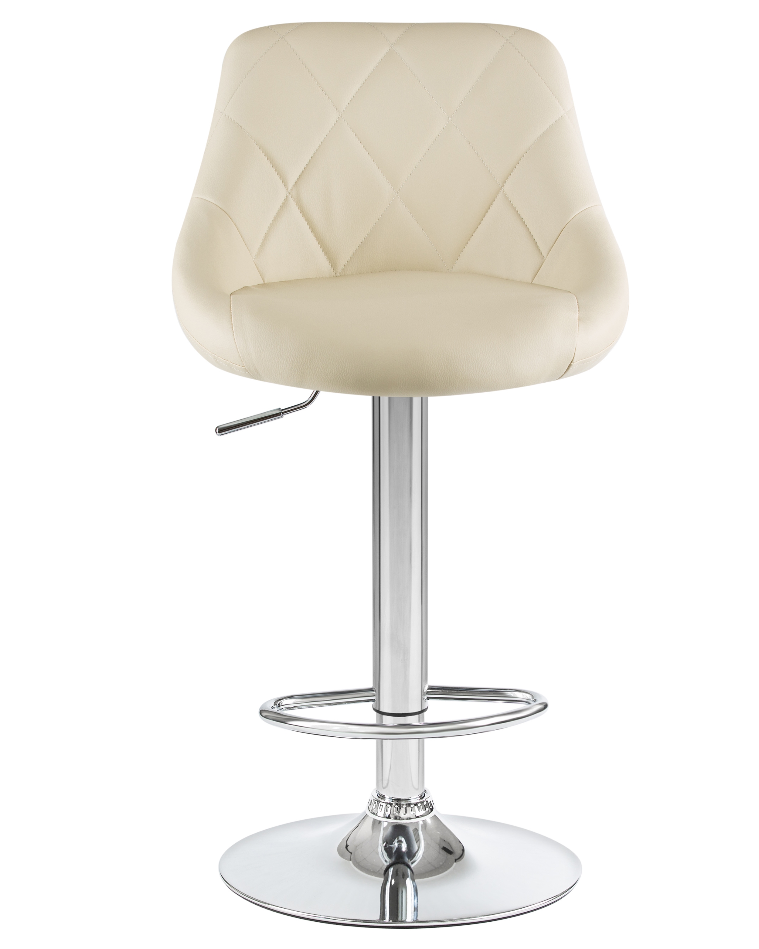 Стул DOBRIN LOGAN 2 шт. - фото 6