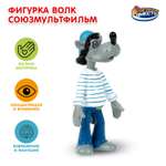 Фигурка Играем вместе Волк