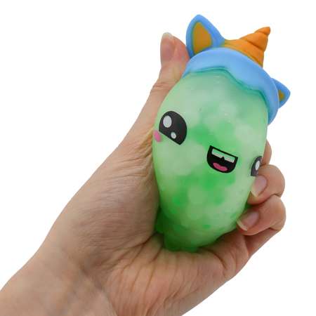 Фигурка Funky Toys Фрутис