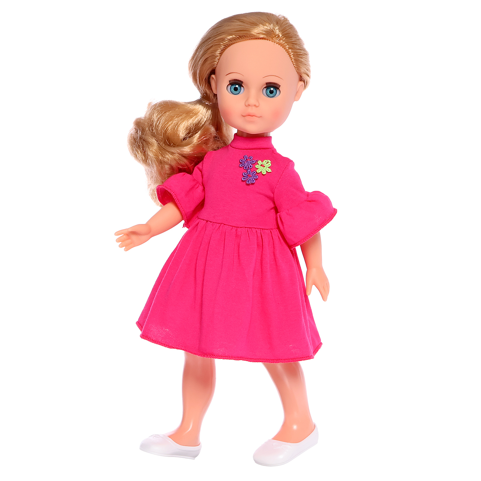 Кукла классическая Sima-Land 4223542 - фото 3