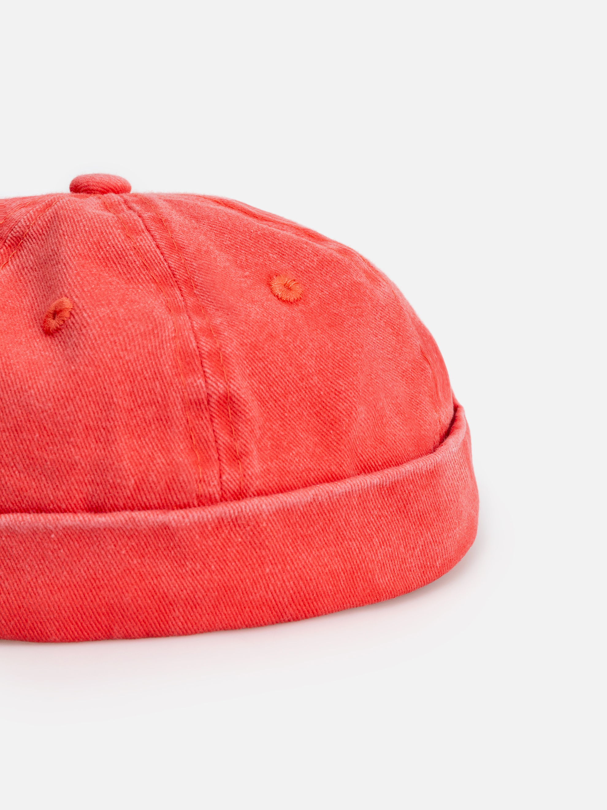 Шапка Acoola 20136400276_0095216 - фото 3