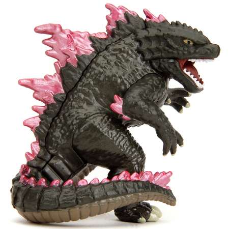 Фигурка Jada Toys