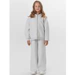 Костюм Mark Formelle (Марк Формэль)