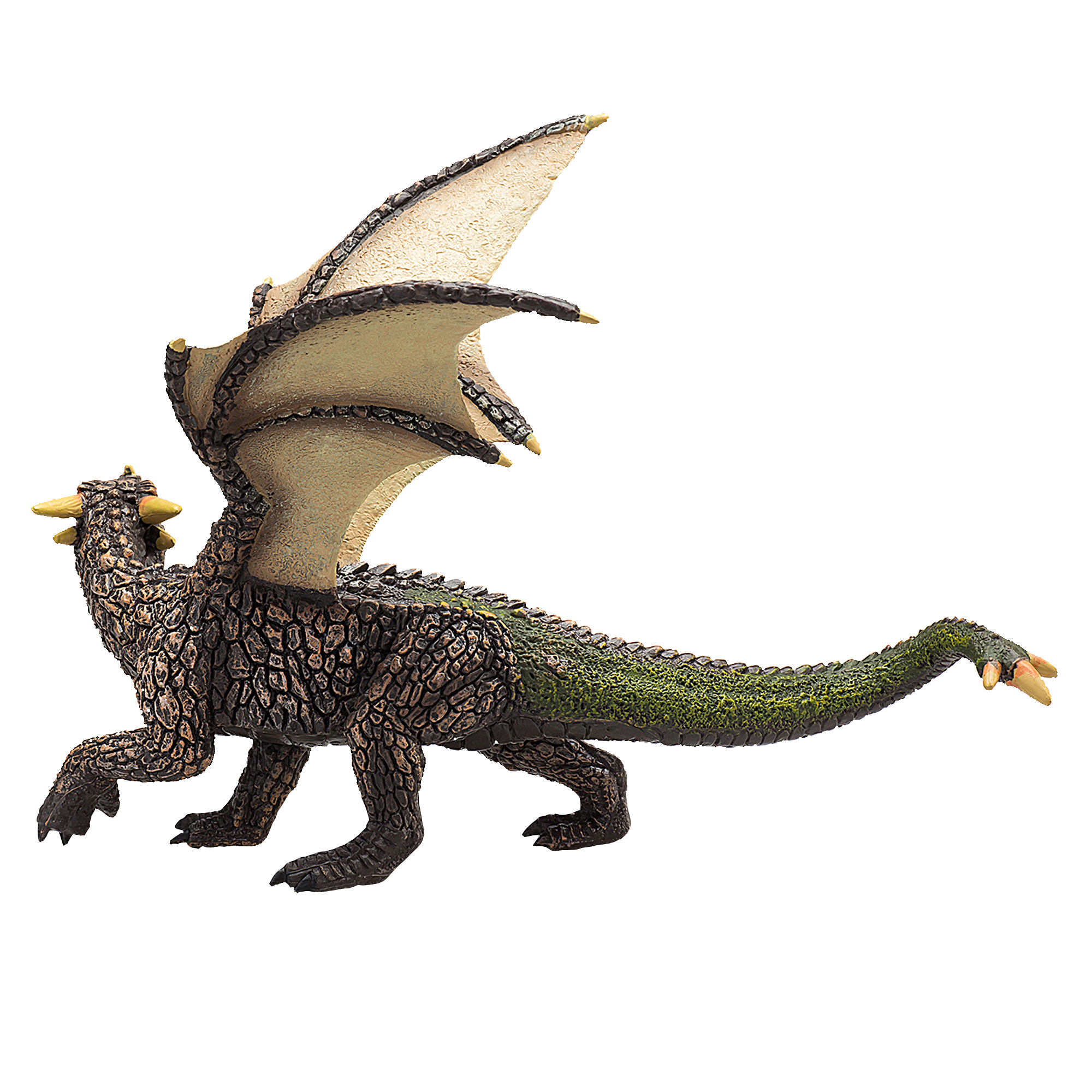 Фигурка KONIK - фото 4