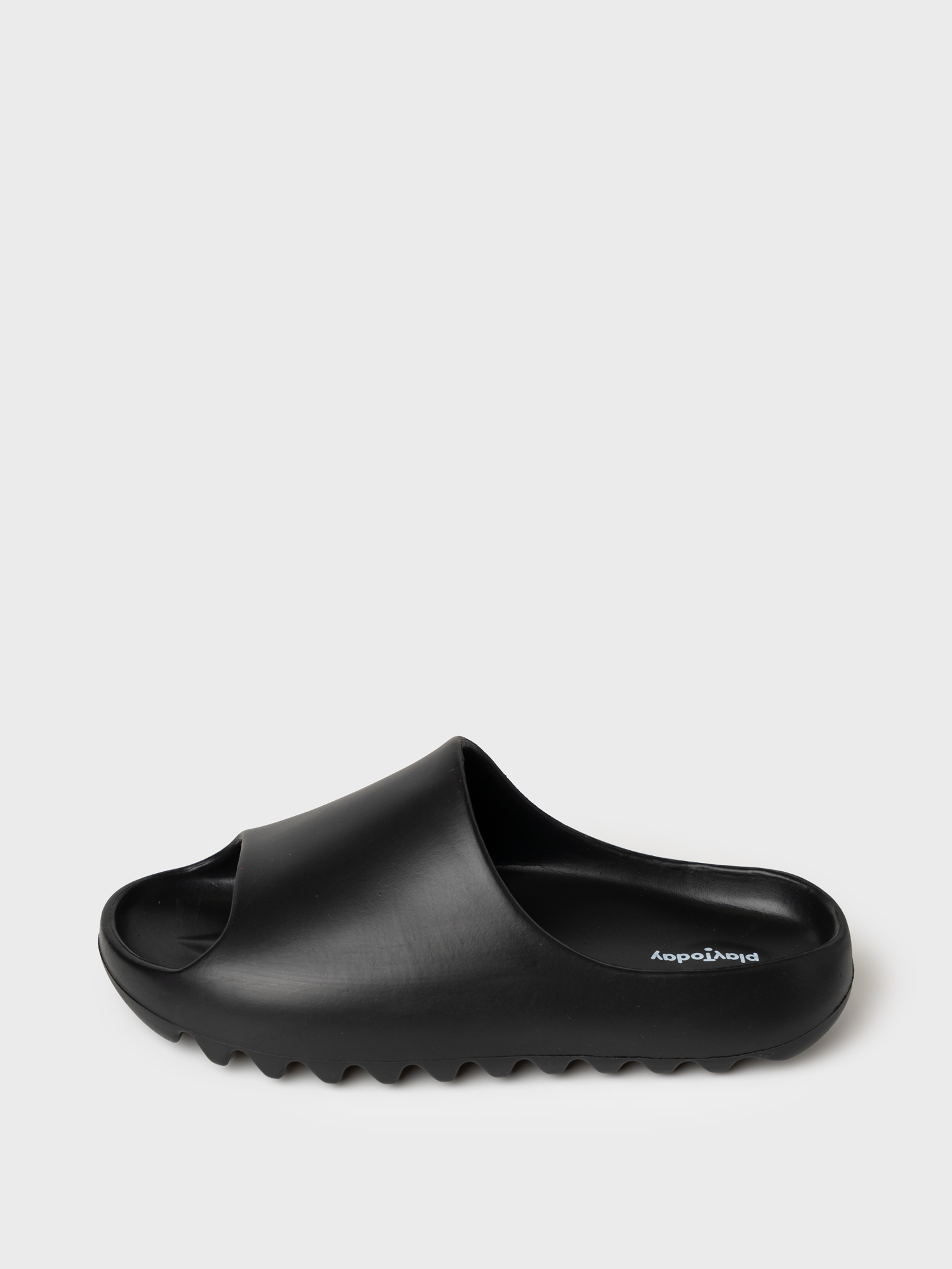 Шлепанцы PlayToday 12311503 - фото 3