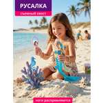 Кукла модельная Defa Lucy Кукла высота 29 см