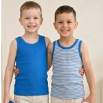 Майки 2 шт SoloWay