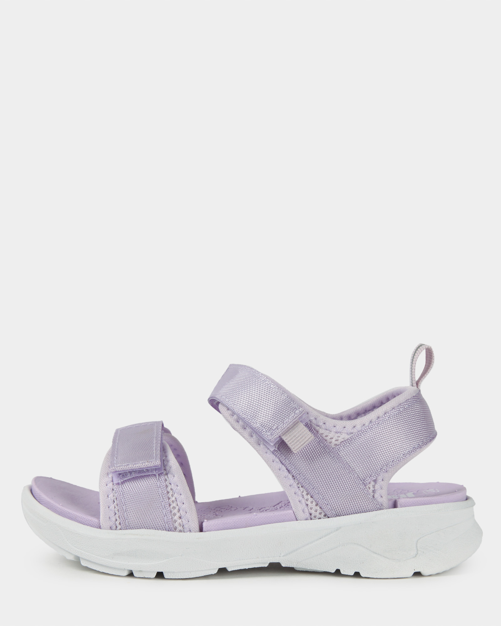 Сандалии Jook S26HEkgSA-339-77 - фото 1