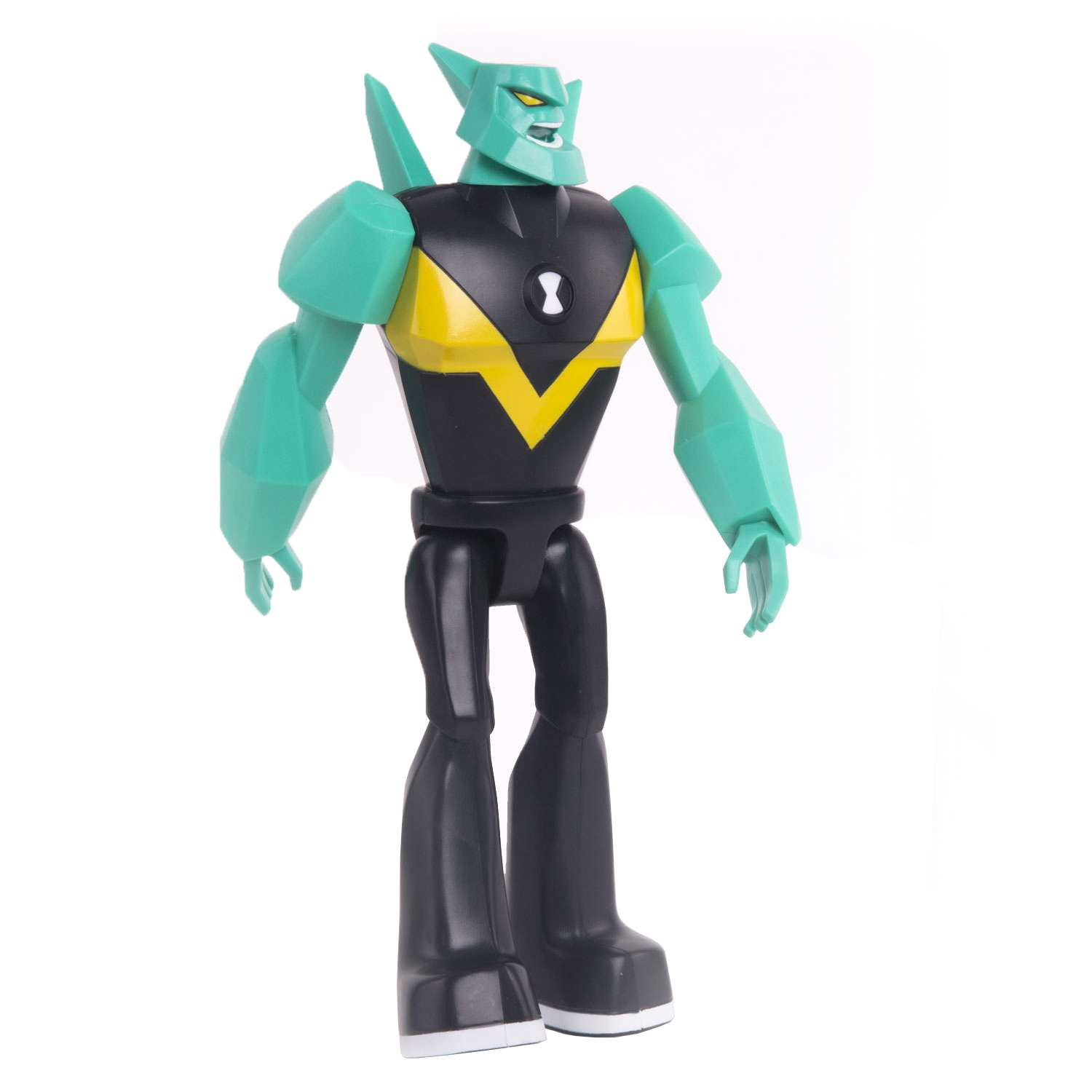 Фигурка Ben10 - фото 6
