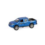 Пикап HUADA Toyota Hilux