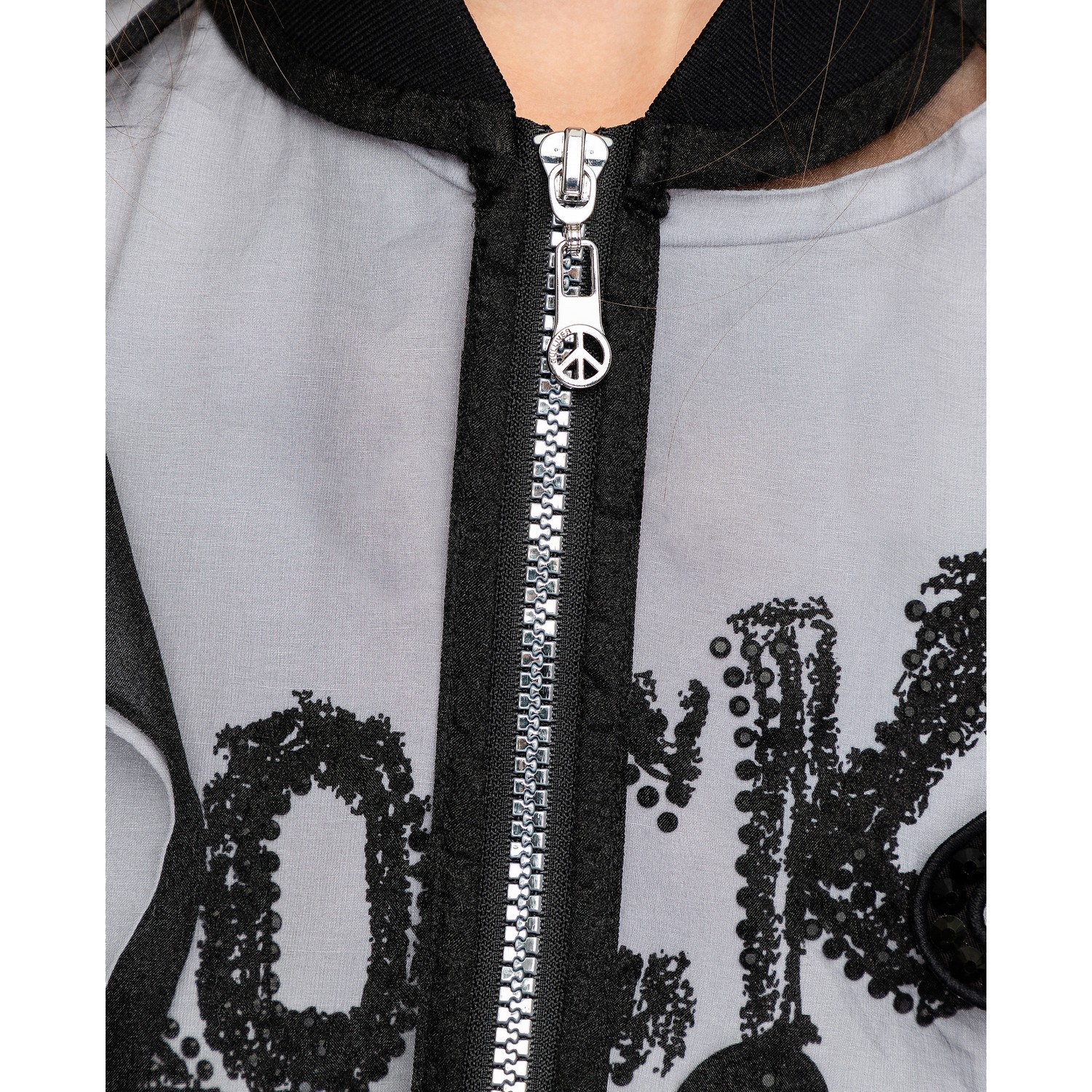 Ветровка Gullivеr. 12007GJC4202 - фото 5