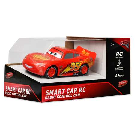 Автомобиль РУ Cars