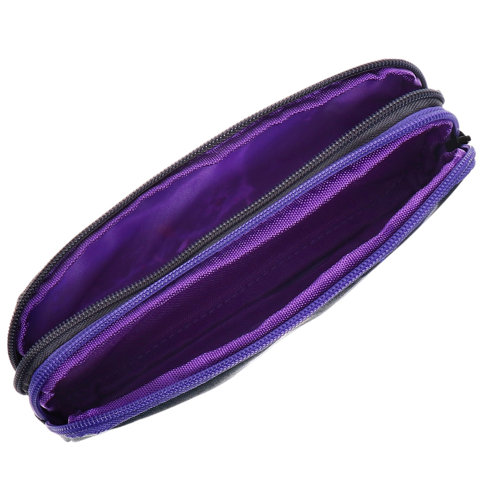 Пенал Sima-Land - фото 4