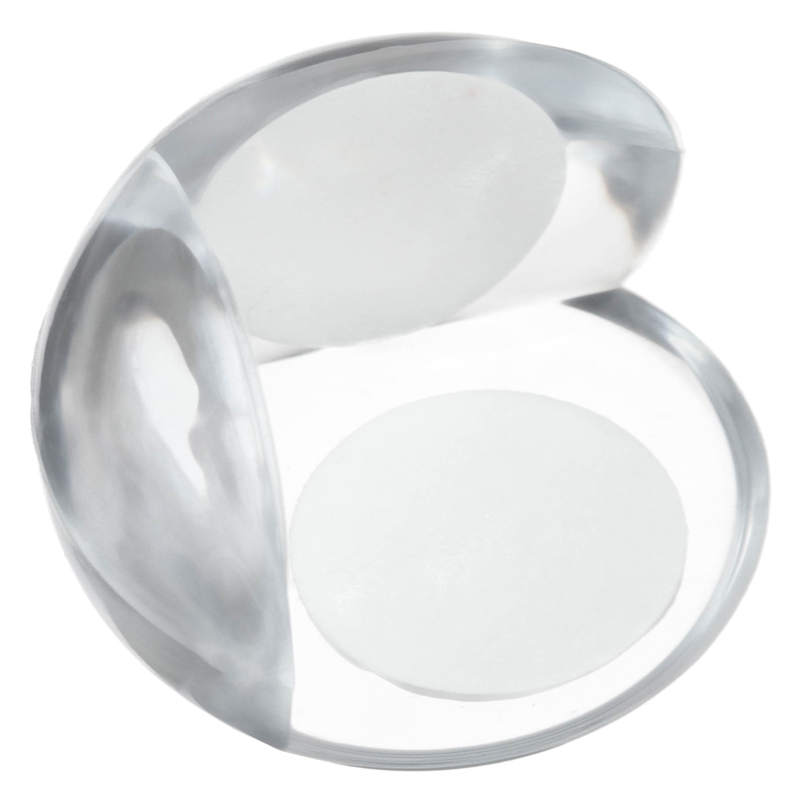 Накладка Крошка Я - фото 5