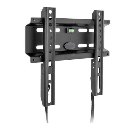 Кронштейн для телевизоров KROMAX FLAT-5