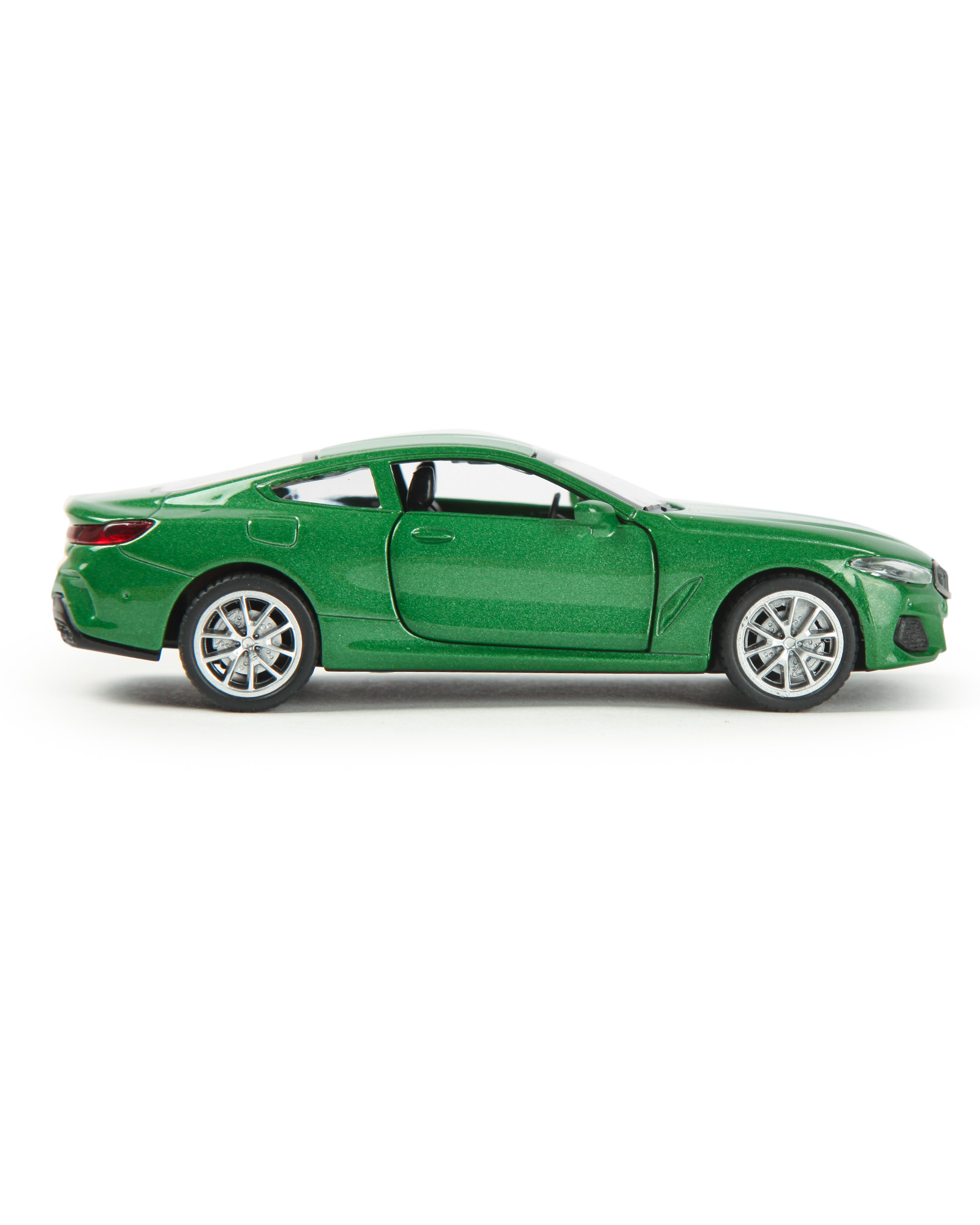 Автомобиль Mobicaro BMW M850i 1:44 67340 - фото 3
