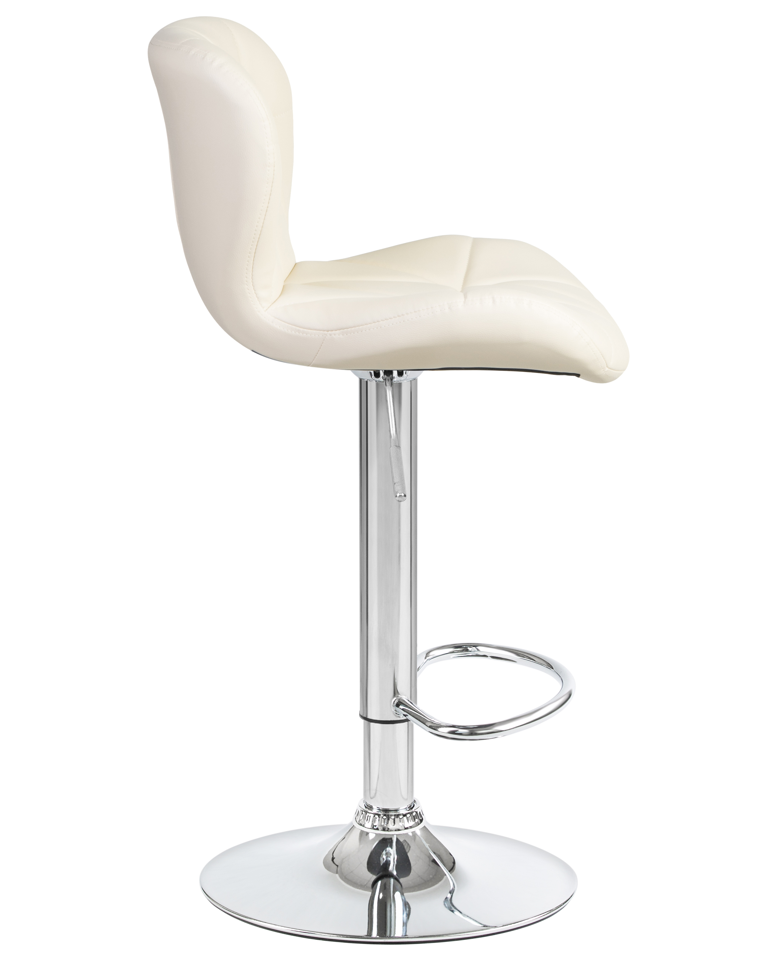 Стул DOBRIN BARNY 2 шт. - фото 2