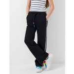 Брюки PlayToday