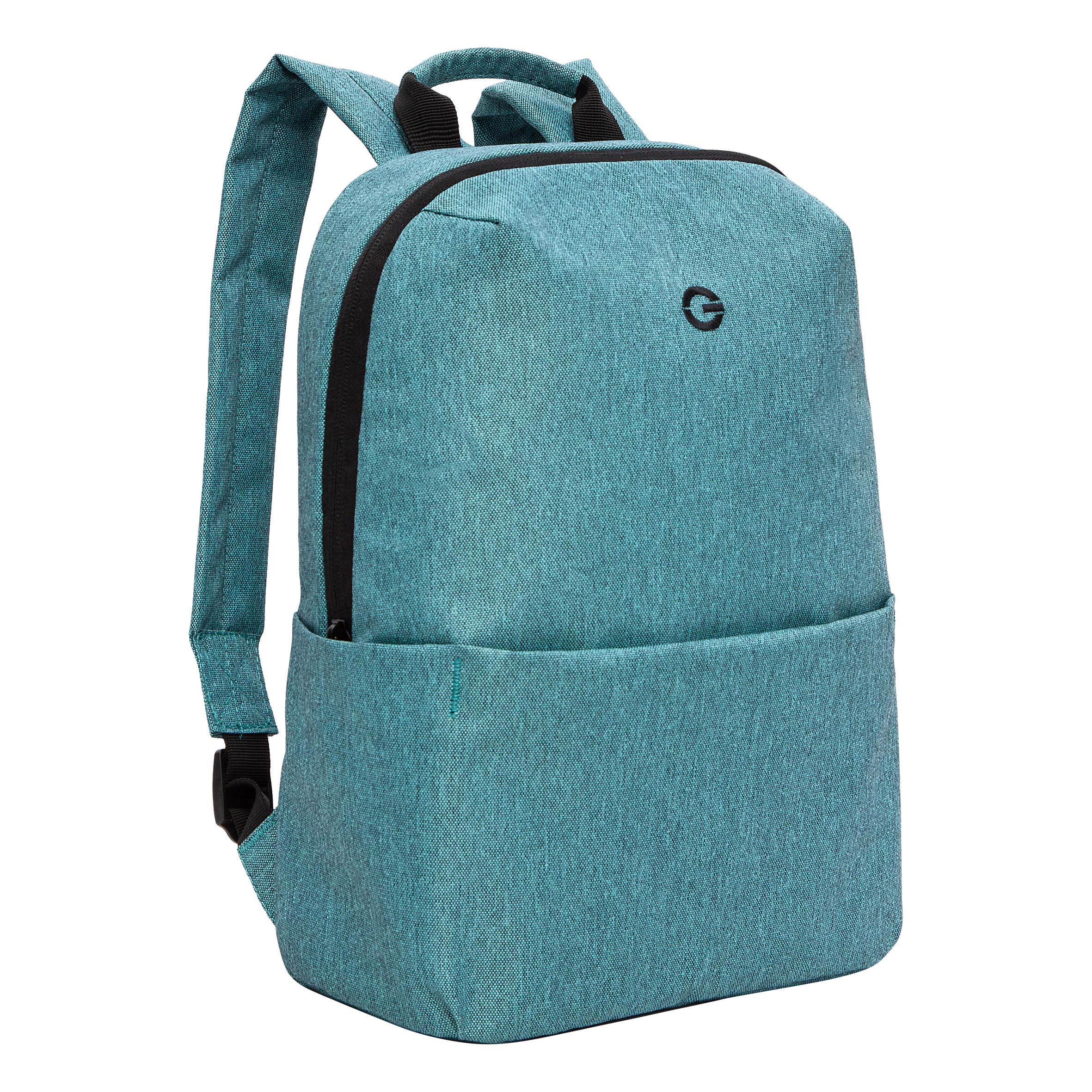 Рюкзак Grizzly для девочки - фото 2