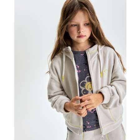 Толстовка Futurino Fashion