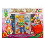 Мозаика Toys Union Сказки
