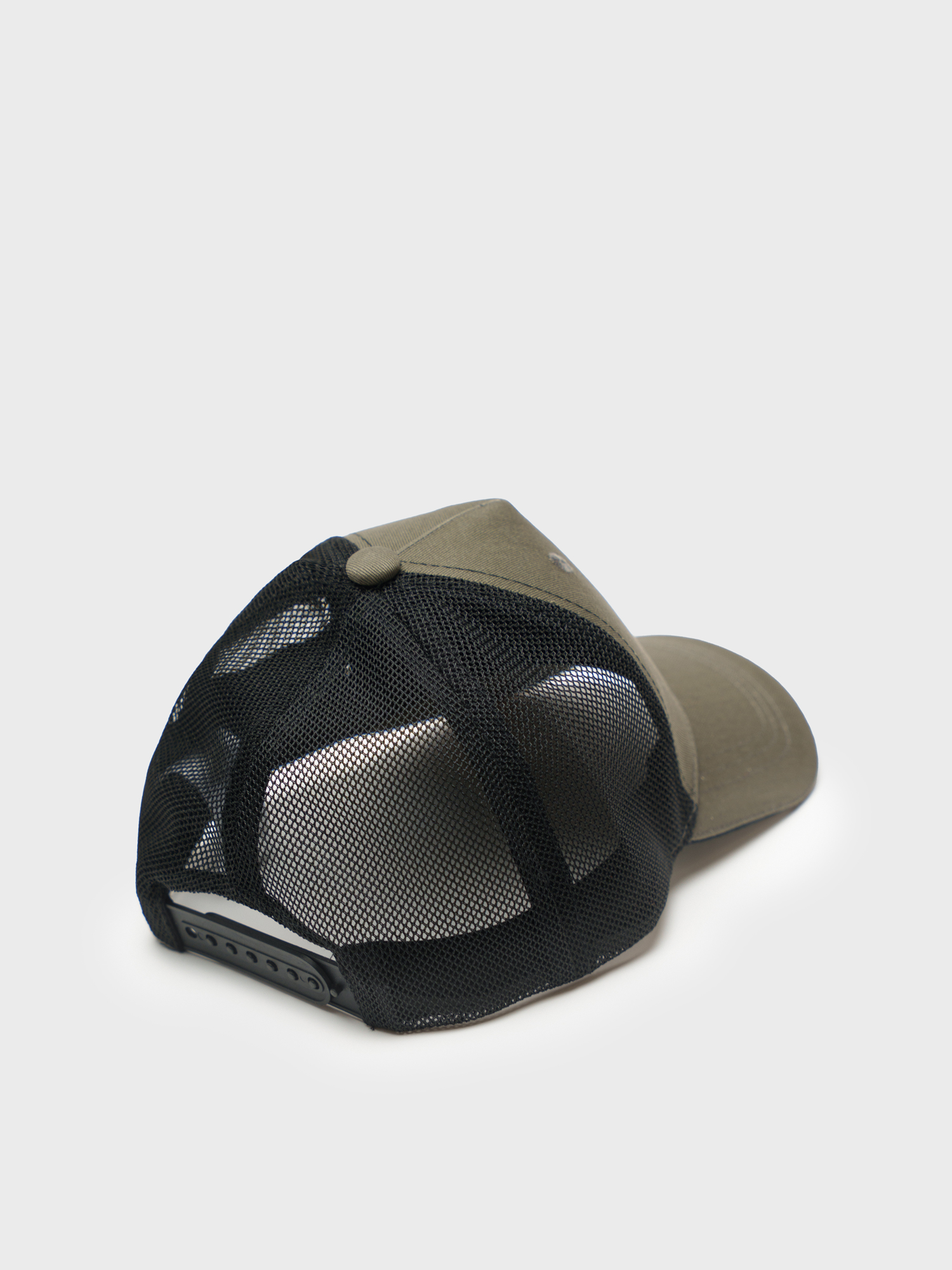 Бейсболка PlayToday 12511413 - фото 2