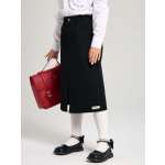 Юбка Crimea Baby