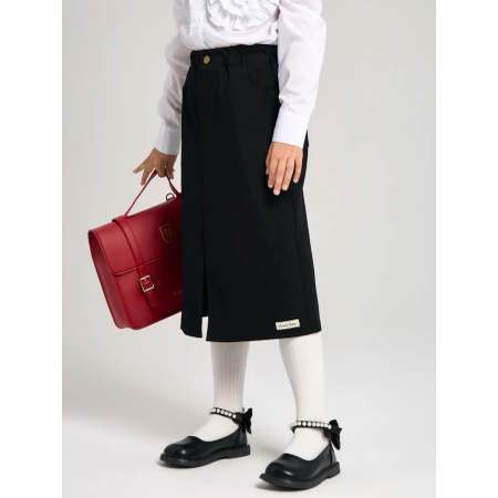 Юбка Crimea Baby