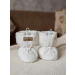 Пинетки LittleKiddy