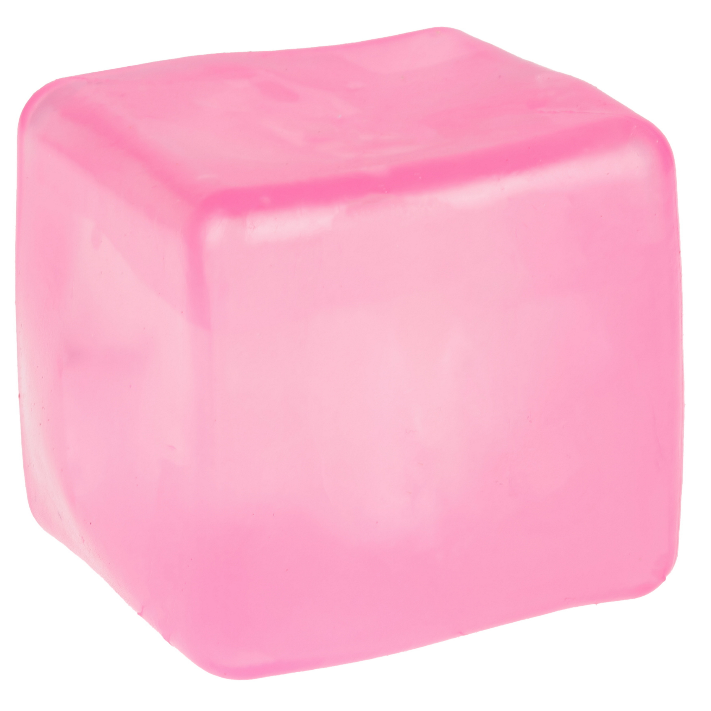 Игрушка-антистресс Крутой Замес - фото 11