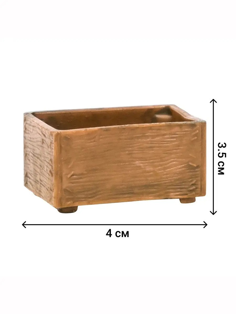 Игровой набор Masai Mara На ферме - фото 5