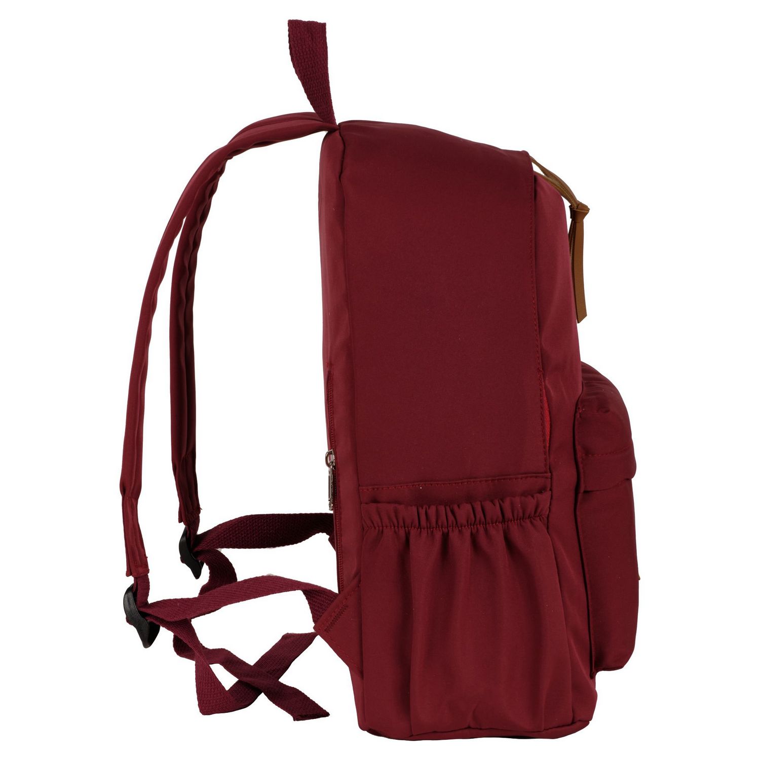 Рюкзак POLAR Городской рюкзак - фото 4