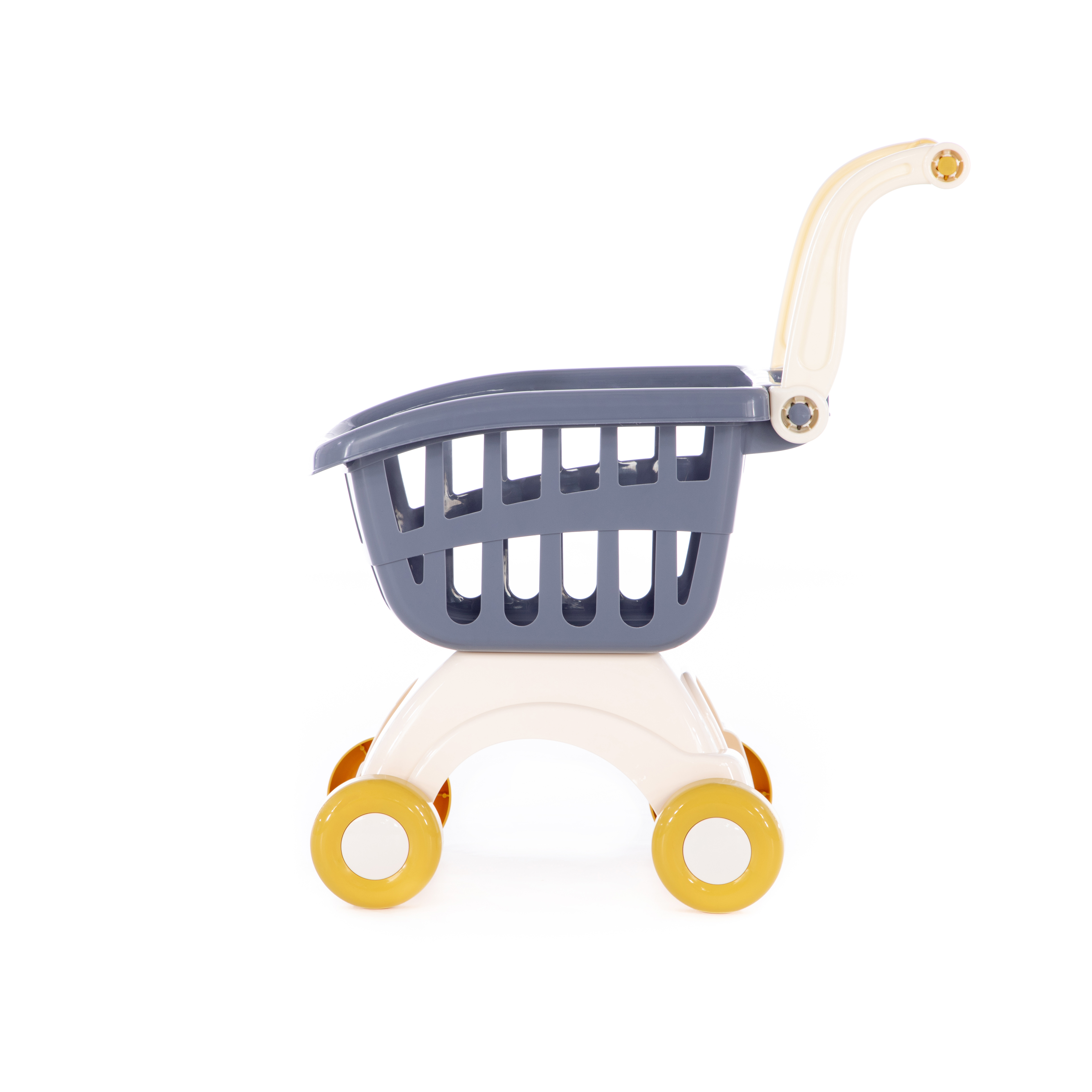 Игровой набор Полесье детская 1 предм. - фото 2