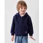 Толстовка BabyGо