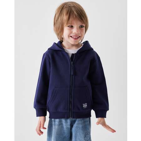 Толстовка BabyGо