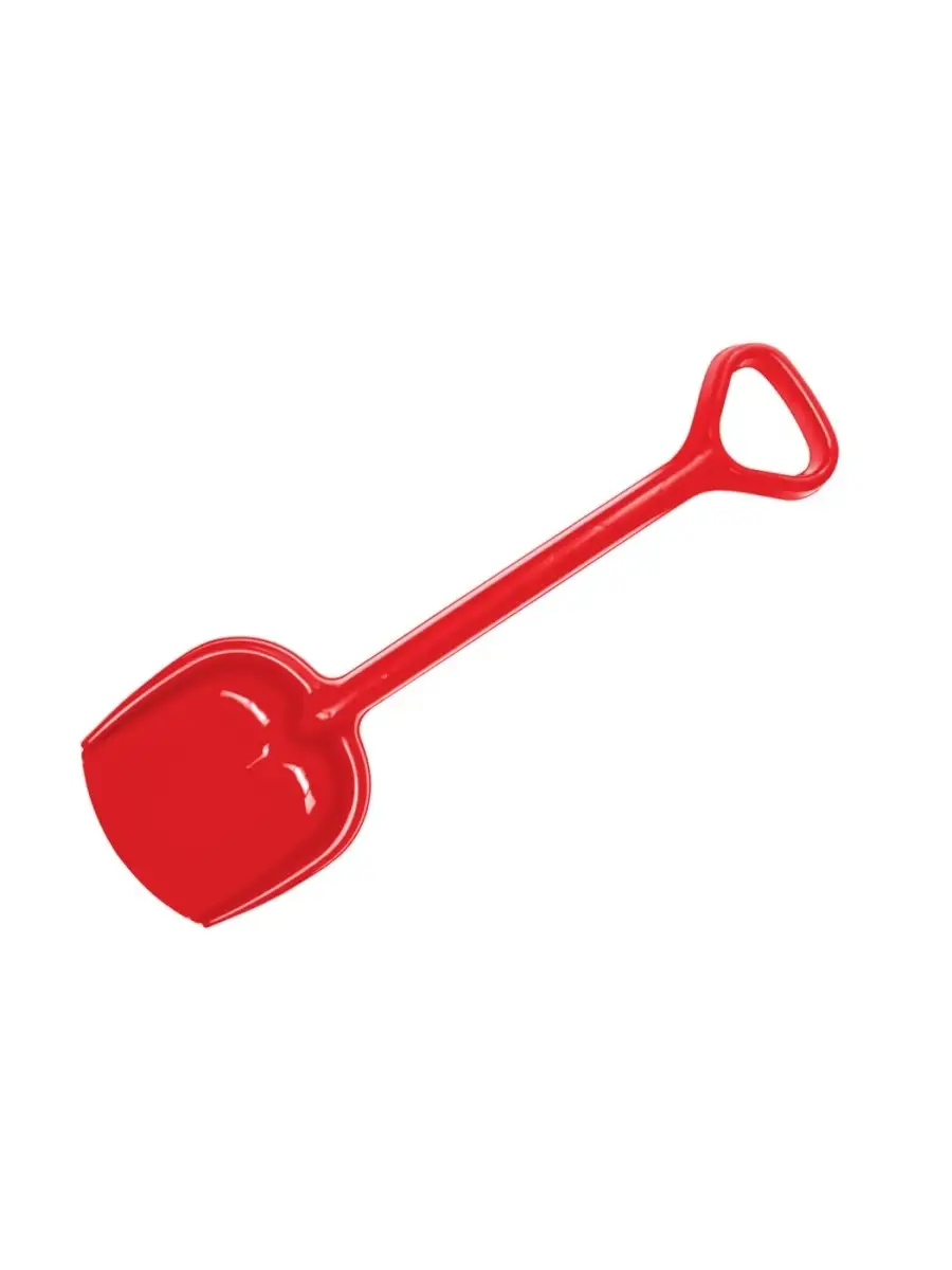 Песочный набор ТЕБЕ ИГРУШКА - фото 4