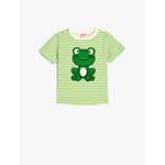 Футболка KOTON