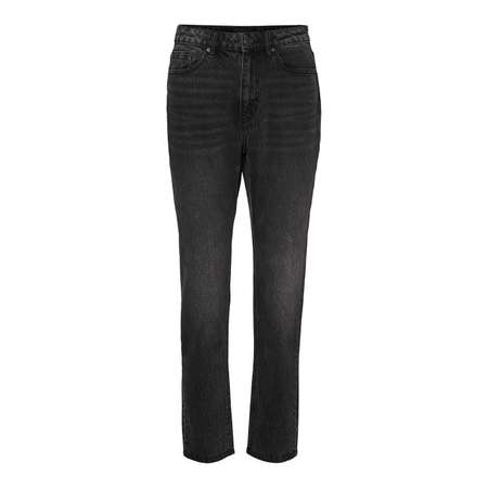 Джинсы VERO MODA