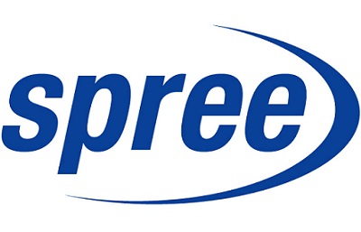 Spree
