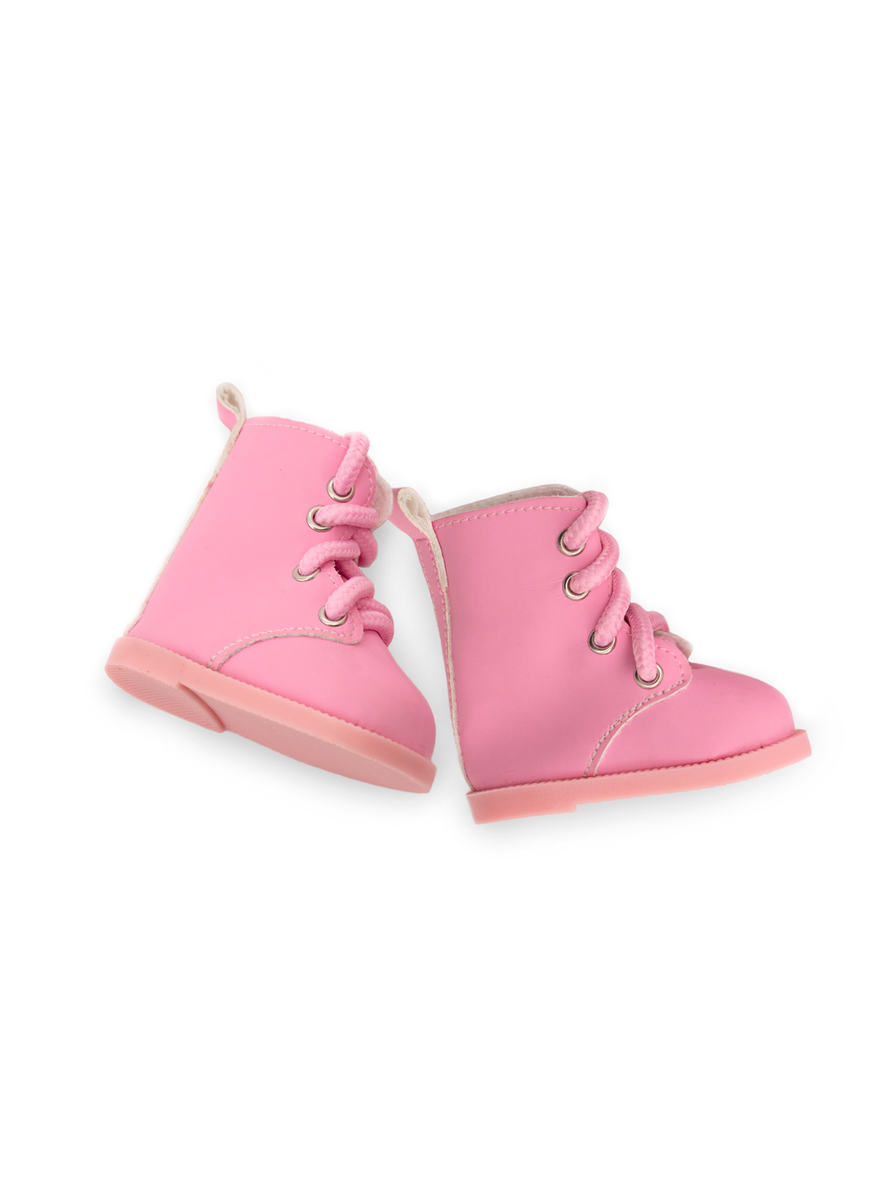 Одежда для кукол Orange Toys L090 - фото 3