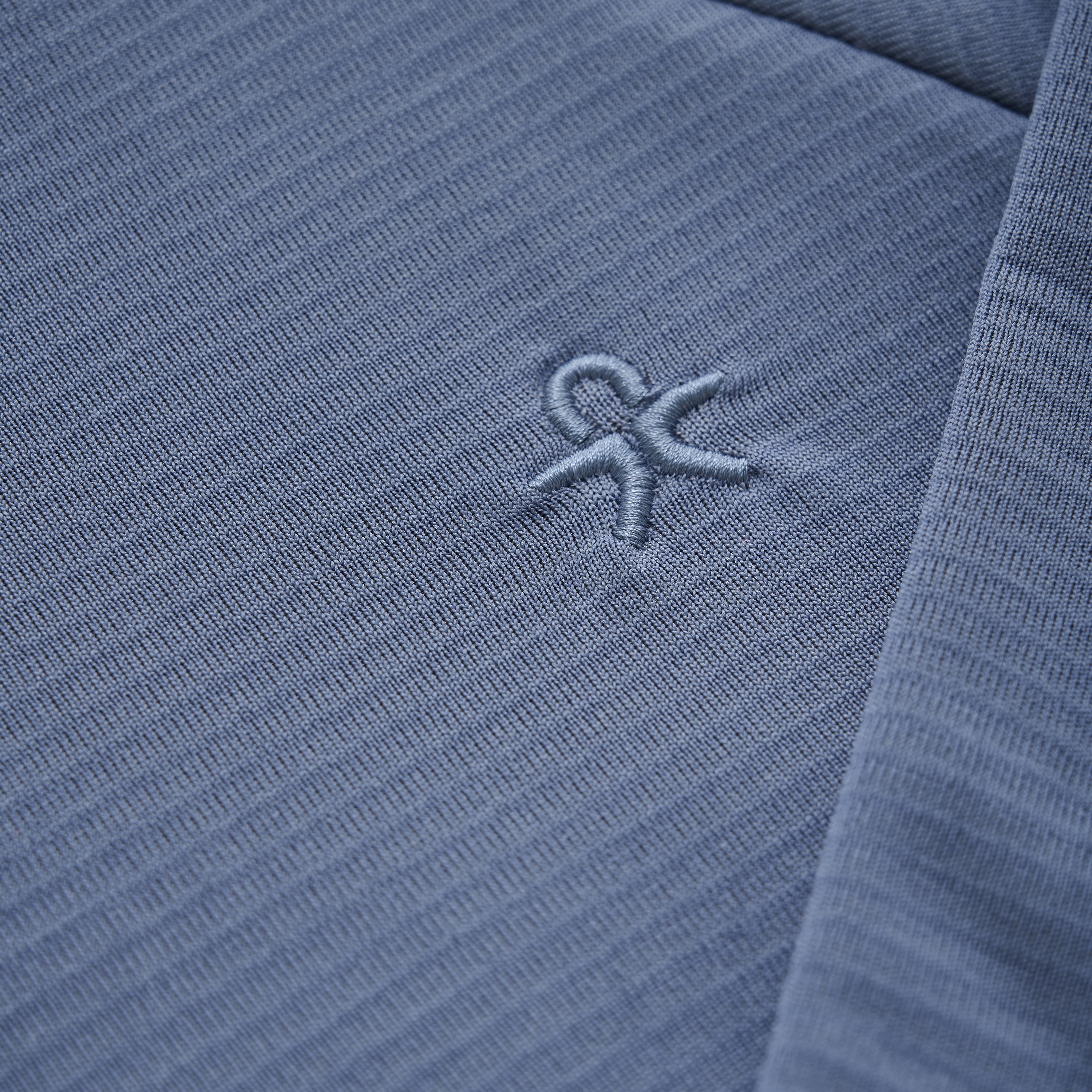 Толстовка Color Kids 742393-7450 - фото 3