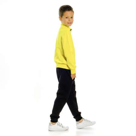 Комплект Mini-Maxi