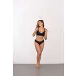 Бюстгальтер для кормления TIMIDO