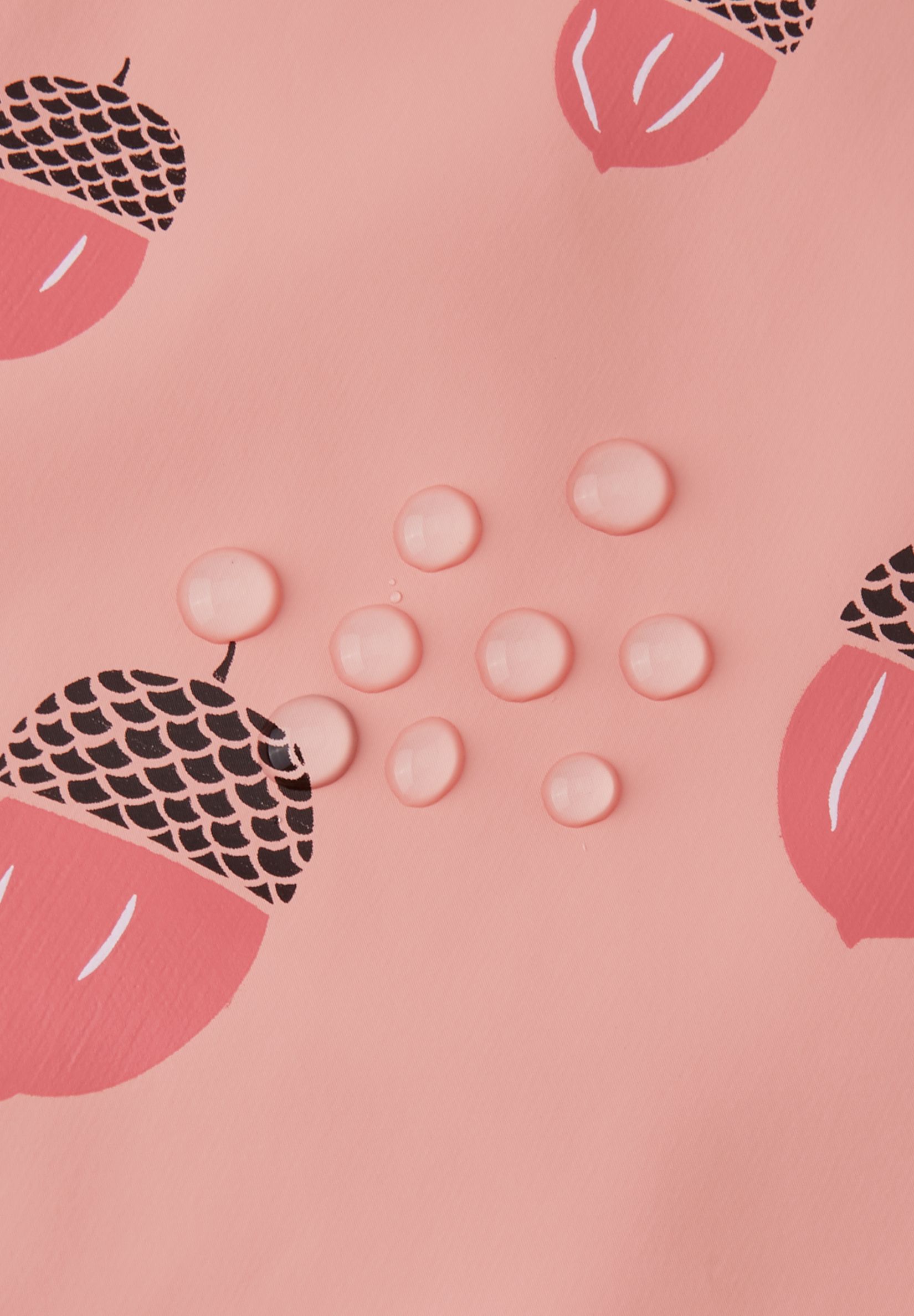 Куртка Reima 5100085A-3171 - фото 3